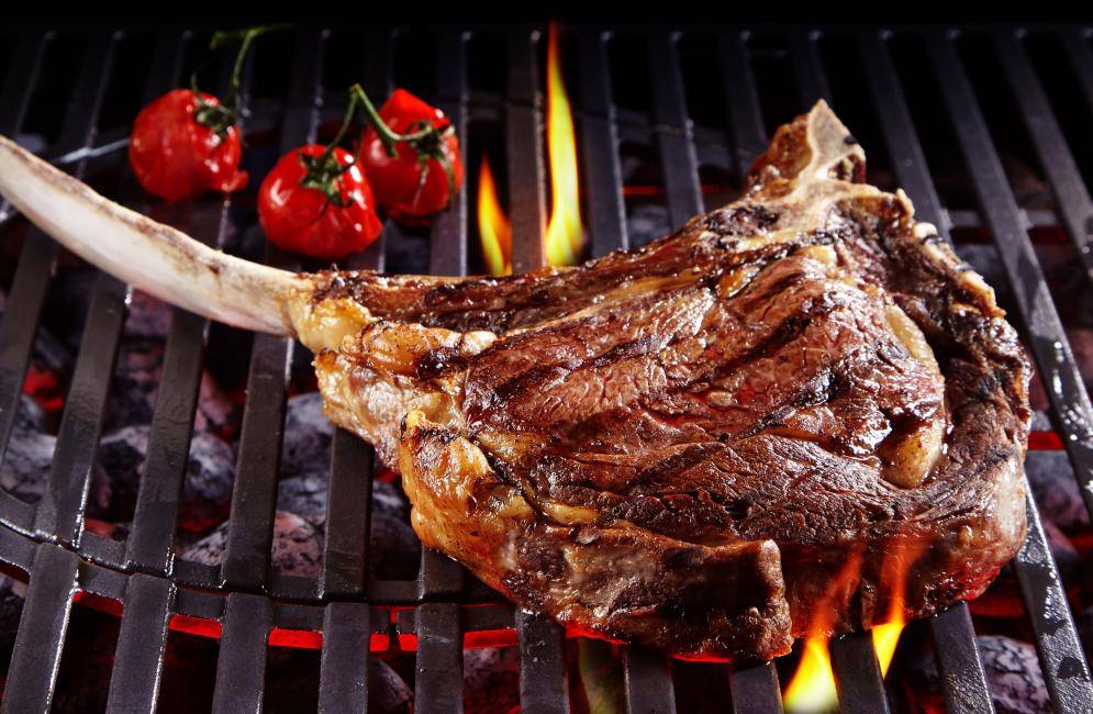 黃金海岸酒店 (圖片來源:KKday)