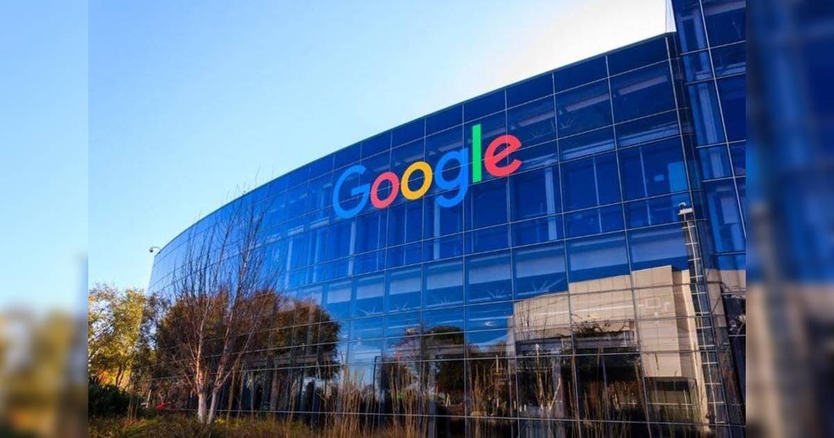 Android迷喜訊｜Google破解AirDrop！安卓可收iPhone檔案 蘋果未參與開發