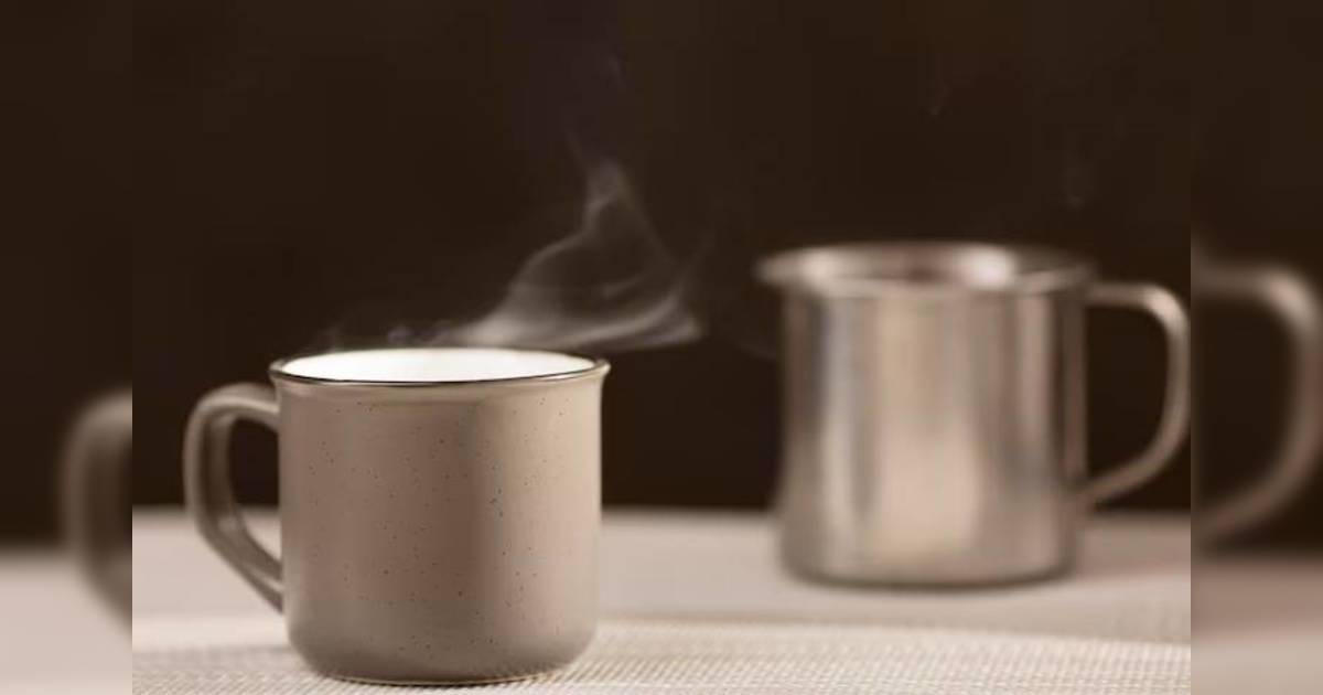 網傳世衛列熱水為2A級致癌物！醫生揭4類高風險飲品 網民分享親身經歷