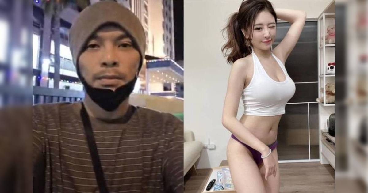 黃明志捲命案工作全被取消！急發文求職：識炸雞洗黑鑊