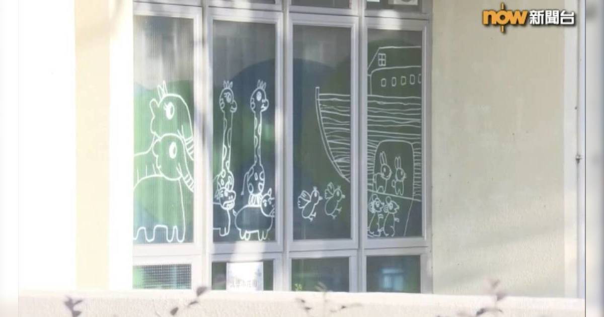 3歲女童腹部有瘀傷 警拘27歲幼稚園教師 CID接手 校方及辦學機構首回應