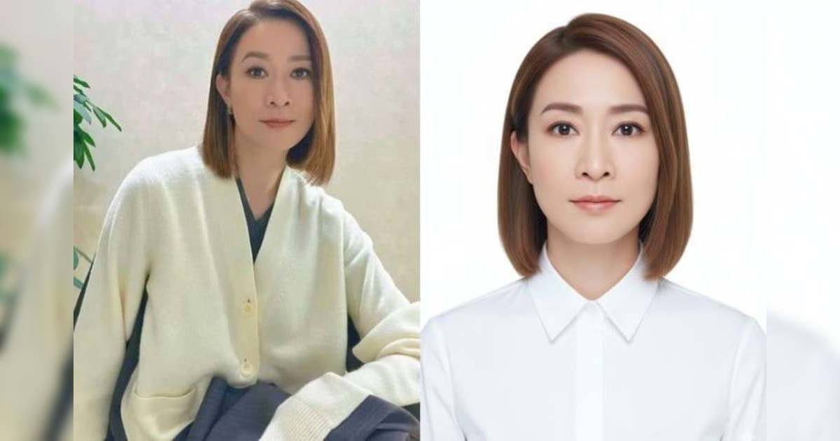 AI證件相｜1分鐘免費生成「影樓級」效果！韓式風格指令大公開