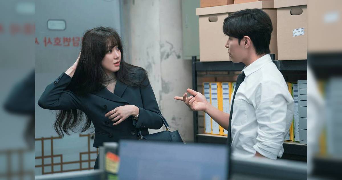 AI神技1分鐘改出星級CV！3大ChatGPT指令公開 網民實測效果驚人