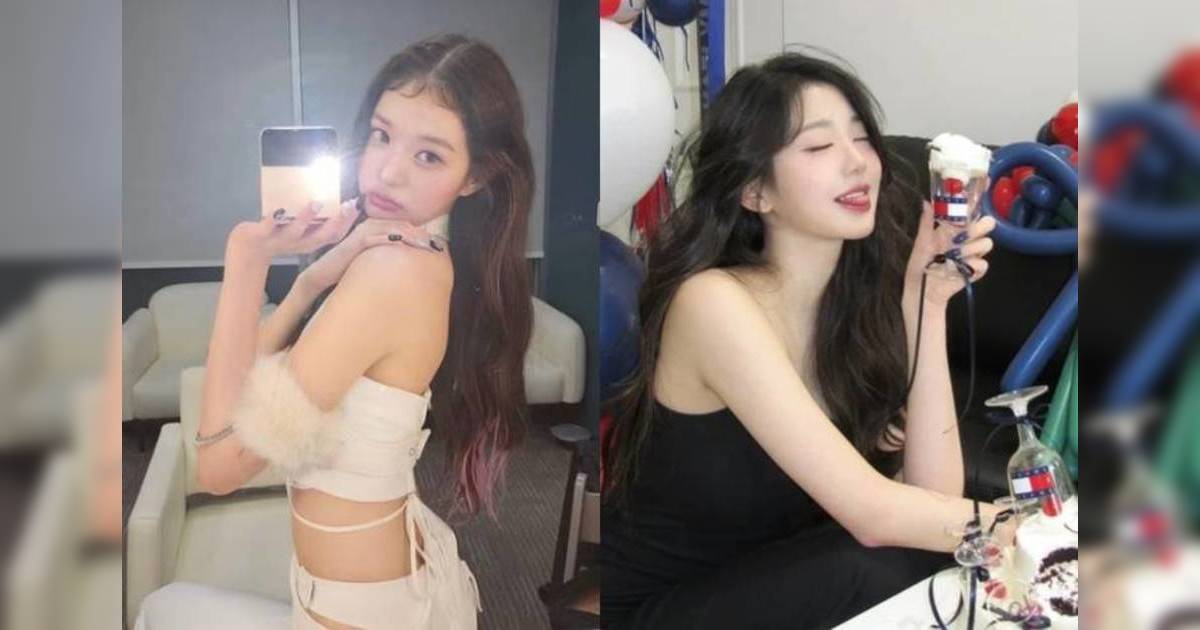 21歲張員瑛現金137億掃首爾豪宅！網民極羨慕好奇收入來源