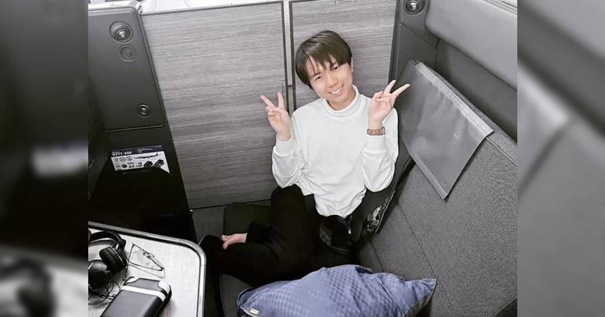 香港旅遊KOL擲1.368億購豪宅創紀錄｜年收入或達5,000萬驚人內幕曝光！