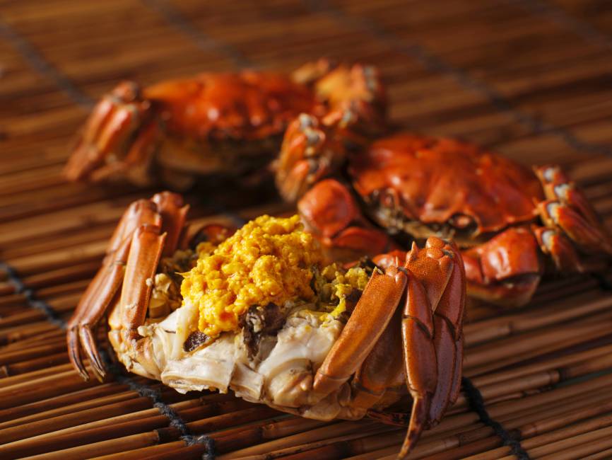 港島香格里拉大酒店 (圖片來源:KKday)