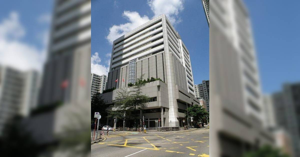 前港姐亞軍李明慧疑遭受長期暴力 丈夫全脫罪 女兒Ava發千字文公開控訴揭真相