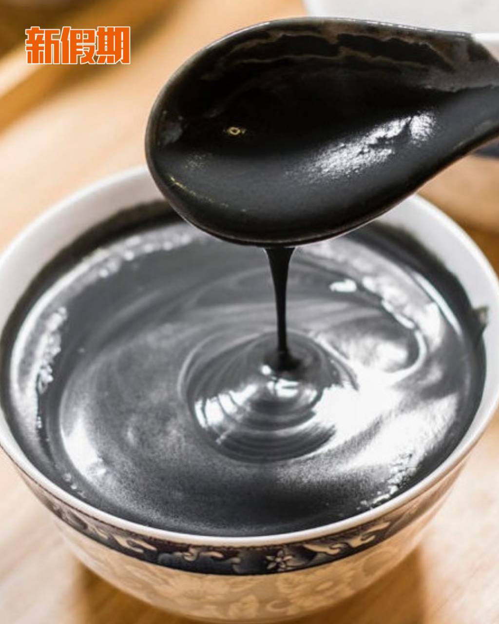 仁芝初 (圖片來源:官方圖片)