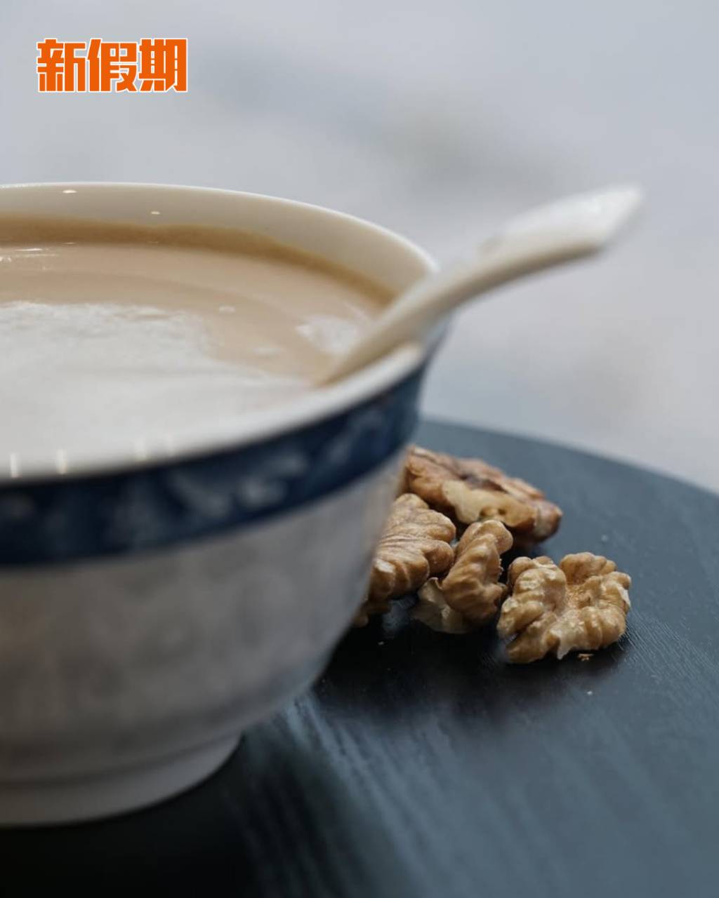 仁芝初 (圖片來源:官方圖片)