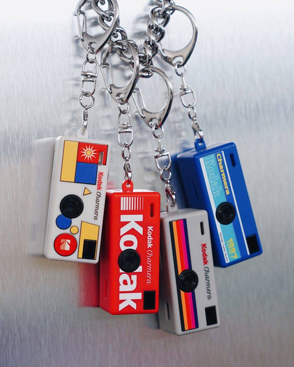 聖誕禮物男朋友2025 (圖片來源:官方圖片)