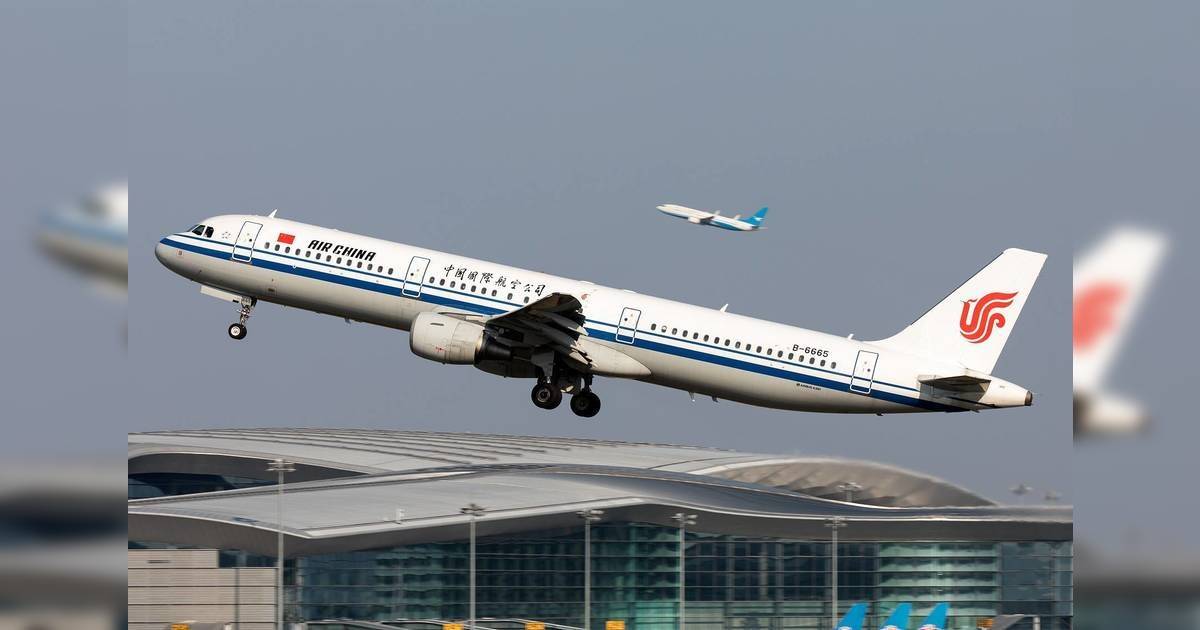 中日12條航線全面停飛 赴日機票取消量激增56%！