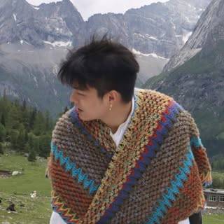 柯雨霏 聲秀決賽 (圖片來源:IG)