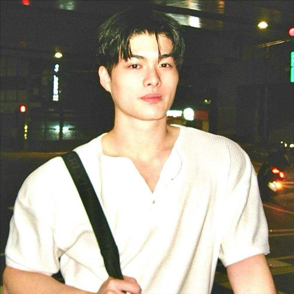 柯雨霏 聲秀決賽 (圖片來源:IG)