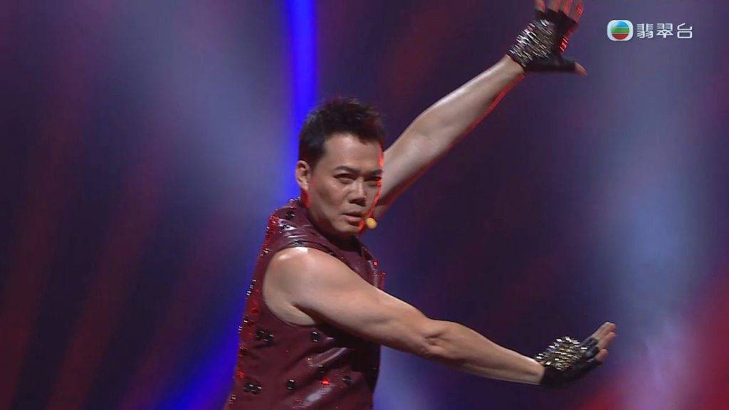 TVB台慶2024, 萬千星輝賀台慶2024 (圖片來源:TVB)