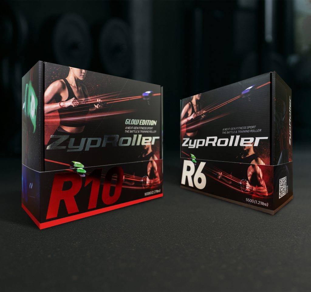 聖誕禮物男朋友2025 (圖片來源:官方圖片)