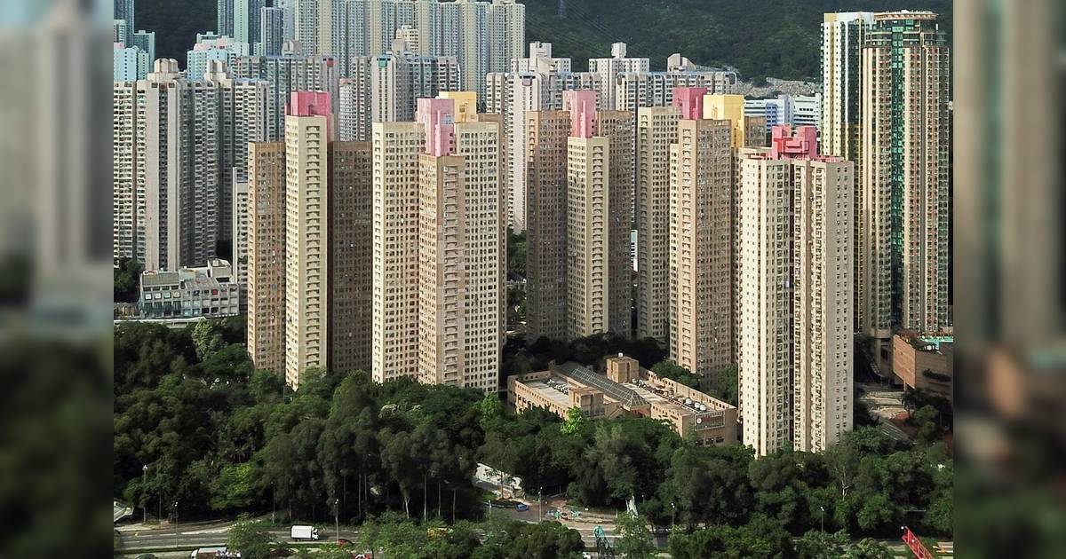 鑽石山16歲少女凌晨回家後猝逝 23歲男友揭她當時現三大異常症狀