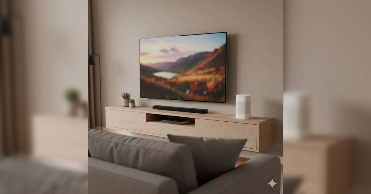 WiFi慢到嬲？Google官方揭4大殺手 「一物」竟是頭號元兇