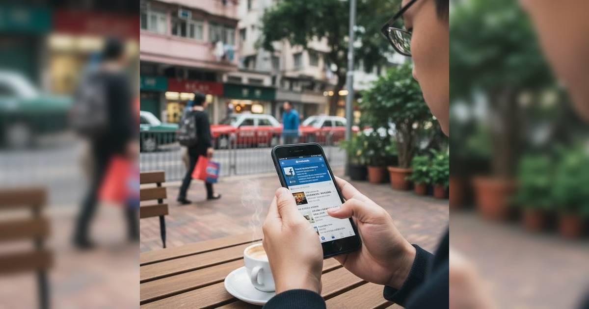 Meta宣布將停用Facebook兩大經典外掛功能 原因及下架時間曝光