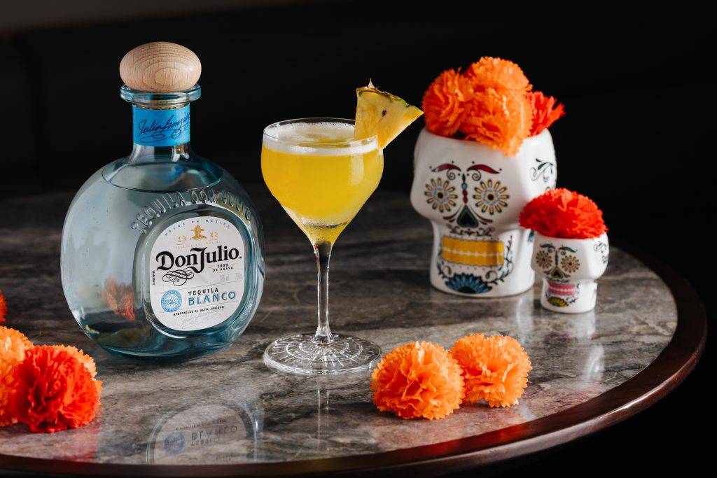 11月好去處 古埃及展 MAMA (圖片來源:官方圖片)