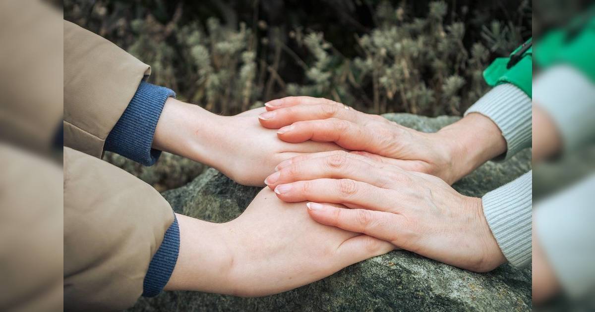 留意自己心理及焦慮反應 即時自我安撫方法 附心理支援熱線