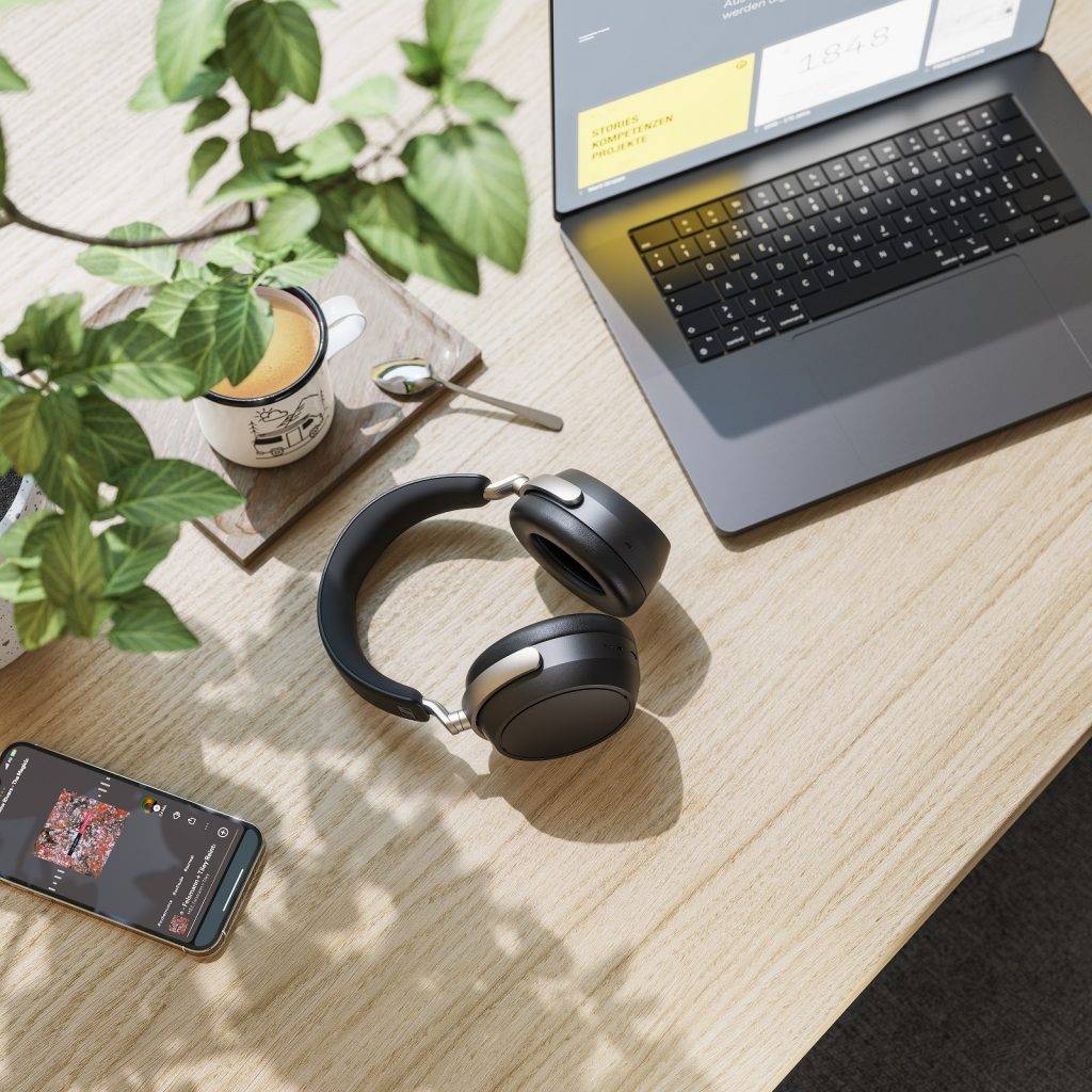 聖誕禮物男朋友2025 (圖片來源:官方圖片)