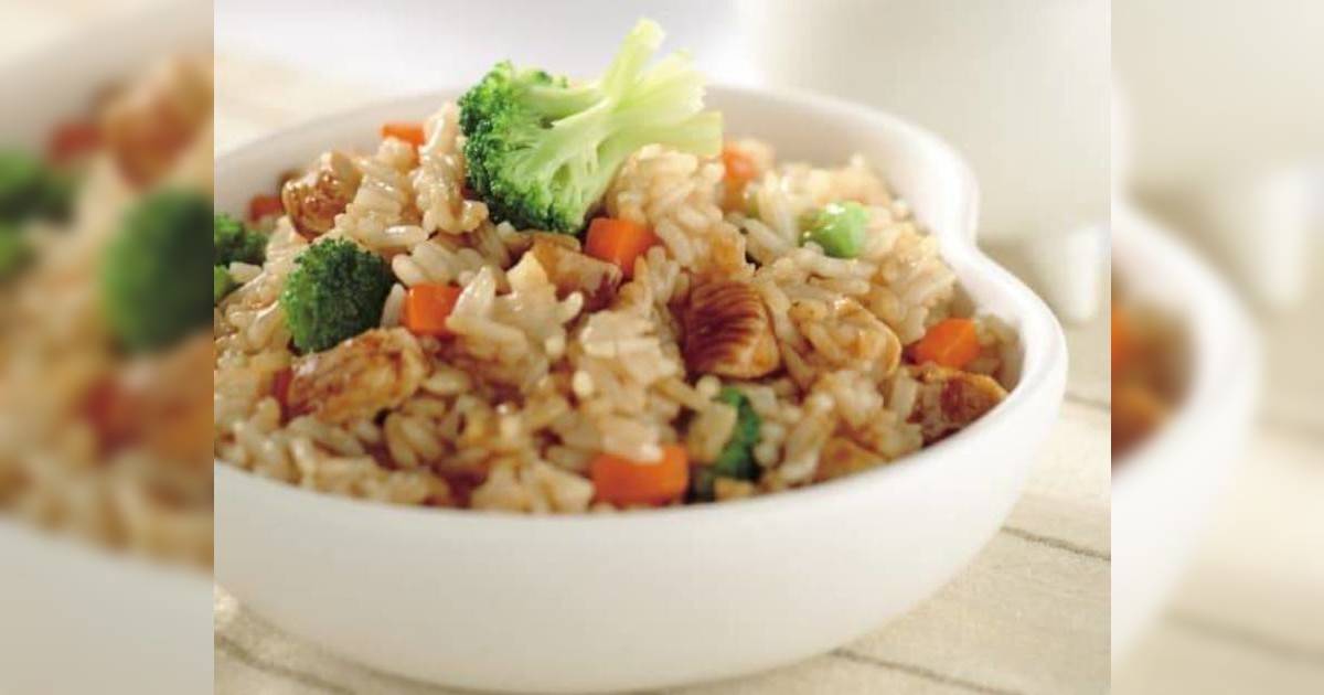 杭州男子因一隔夜食物中毒｜蠟樣芽孢桿菌爆發隨時致命！