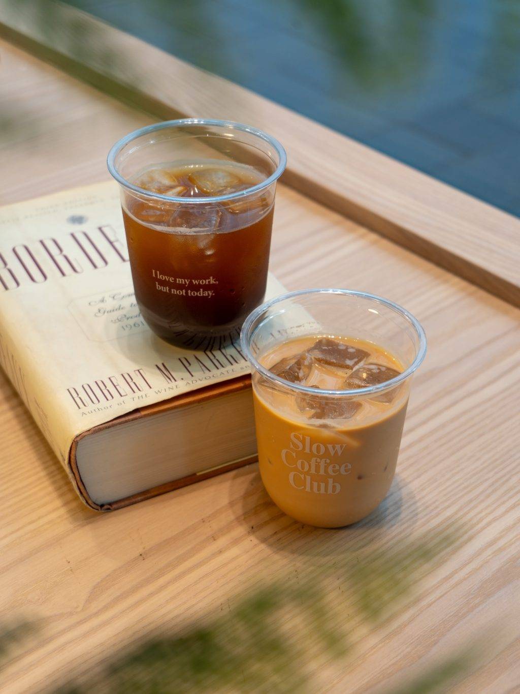 esprit 銅鑼灣 旗艦店 開幕 (圖片來源:官方圖片)