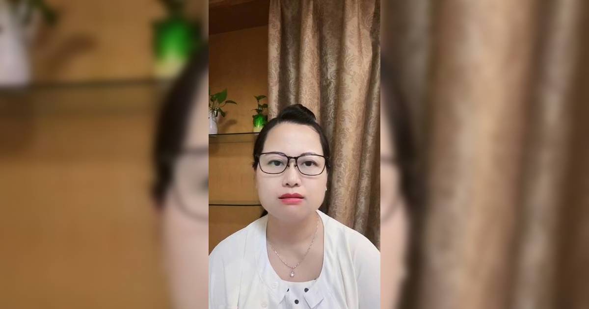 何太精神科出院首上庭 8字回答精神狀況 向法官提出1要求 在場人聽到偷笑