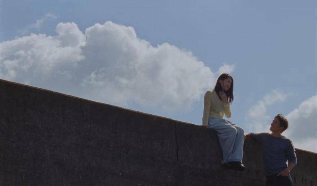 (圖片來源:youtube@constancec04)