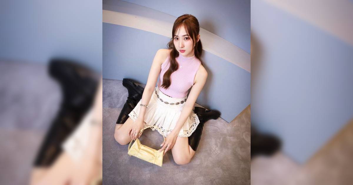 鍾柔美學士成功升讀港大HKU 立志成為「新聞女王」 同學有聲夢學員！