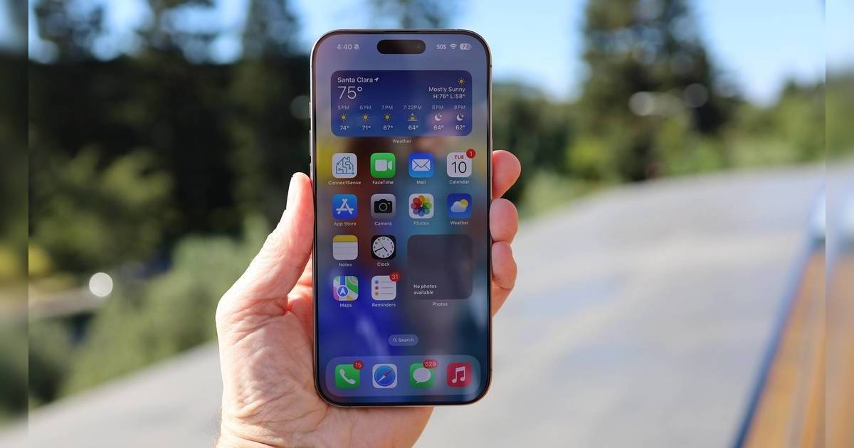 iPhone網速太慢？｜Apple揭5大設定錯誤 開咗「呢個掣」係元兇！