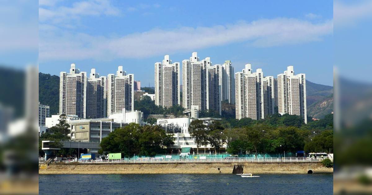 火炭8歲男童凌晨家中昏迷 當場不治 事發前曾現1症狀