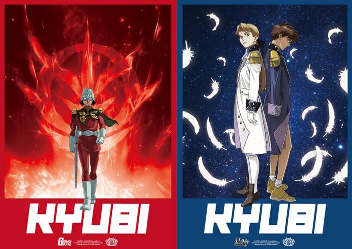 聖誕好去處2025 商場 打卡 飄雪 (圖片來源:官方圖片)