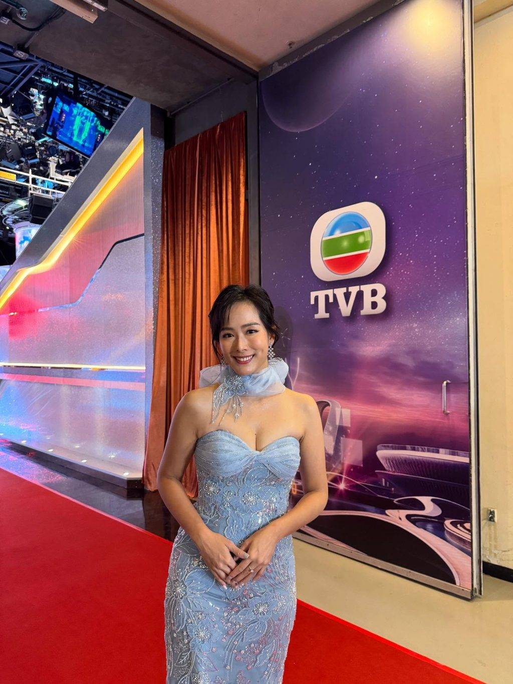 (圖片來源:吳幸美IG)