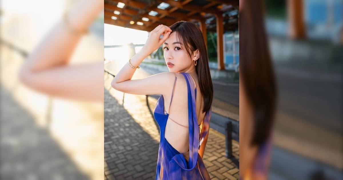 TVB力捧小花郭柏妍圍爐不成反被教訓 兩套台慶劇演技遭花式狠批