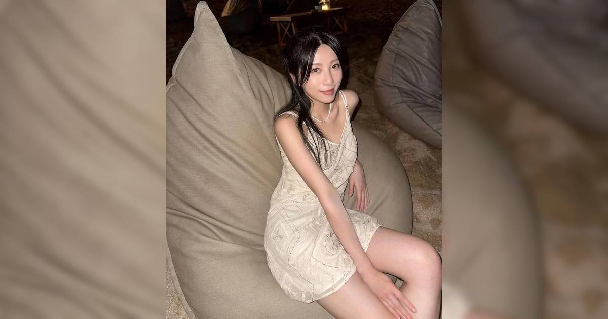 樊沛珈發聲明退出美容院股東 否認不和鬧交 23字揭真正原因