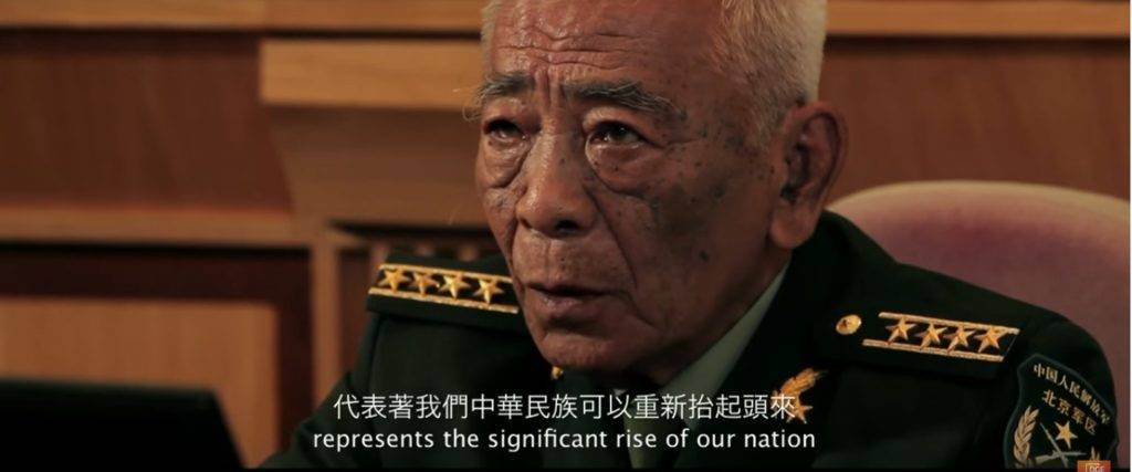 香港演藝圈 資深演員離世 谷峰4月逝世享壽94歲
