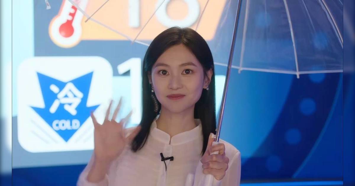 TVB力捧小花郭柏妍圍爐不成反被教訓 兩套台慶劇演技遭花式狠批