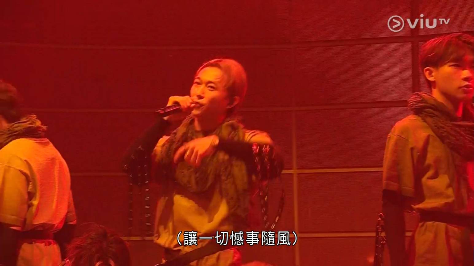 全民造星6 | 63號王偉俊(Teller)黑馬竄起！Beatbox戰神背景曝光