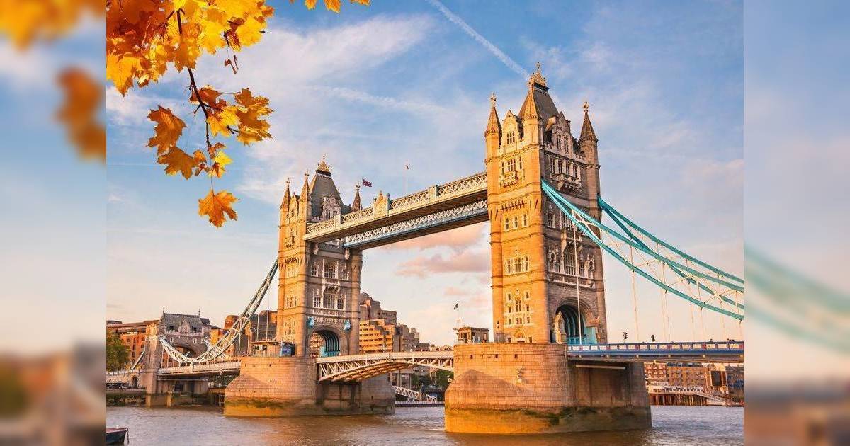 英國兒童三餐溫飽成問題｜450萬人貧困 年薪45萬元家庭每月僅剩2千