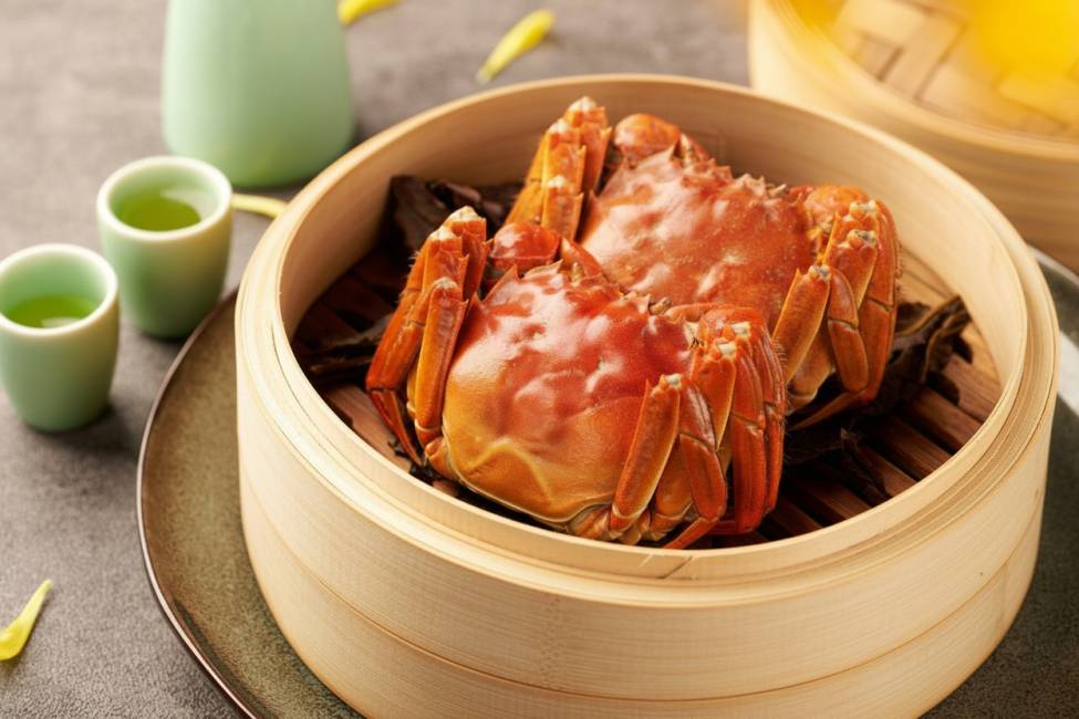 WM酒店 (圖片來源:Klook)