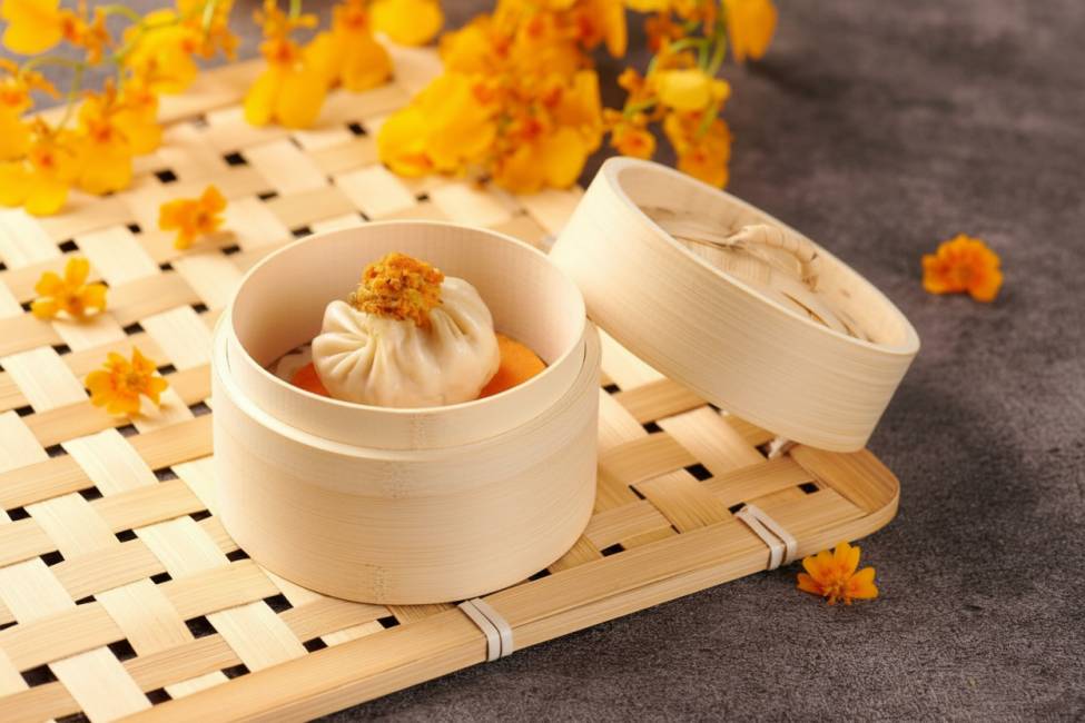 WM酒店 (圖片來源:Klook)