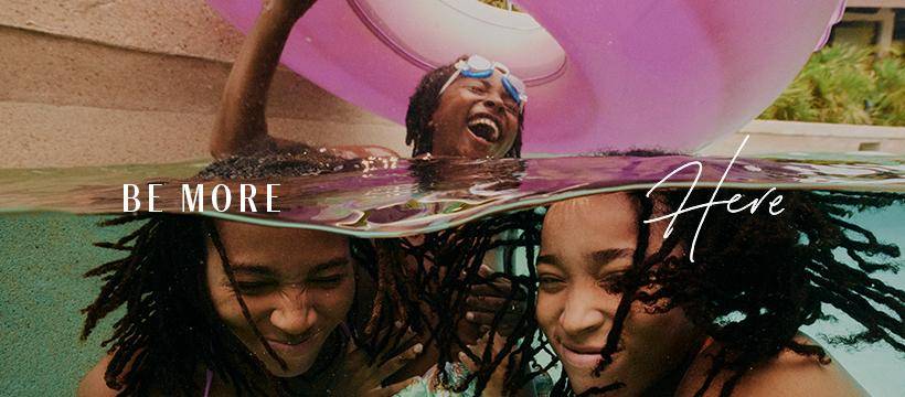 推介|. 沙田凱悅酒店咖啡廳