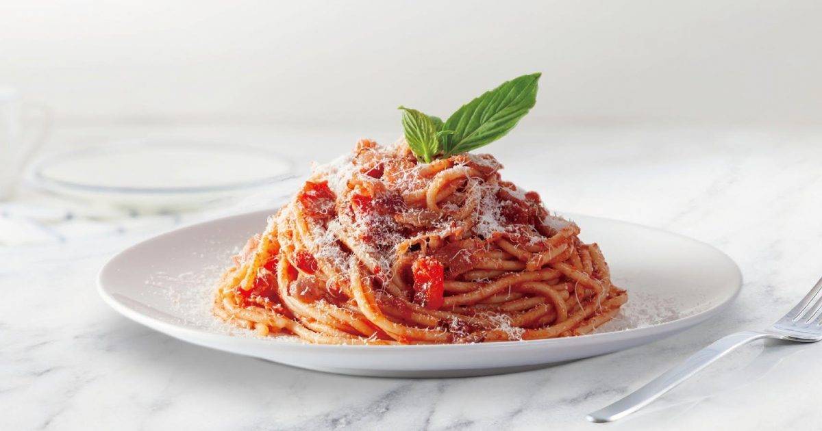 The Story Cafe and Bakery – 青衣餐廳 必食車打芝士煙肉流心蛋牛肉漢堡配薯條+天空飛塵船+海之星窩夫