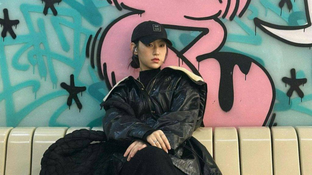 炎明熹 音樂會 (圖片來源:炎明熹IG)