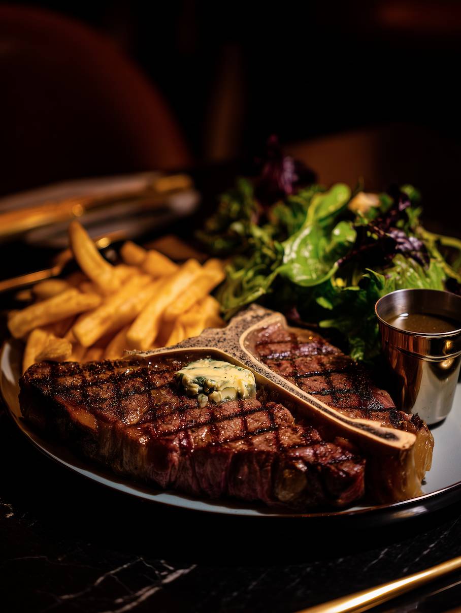 除夕 倒數 好去處 煙花匯演 迪士尼 AIA嘉年華 (圖片來源:官方圖片)