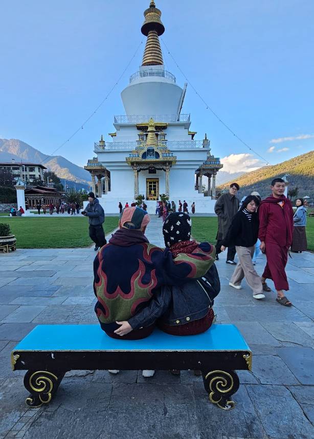 汪明荃 羅家英 (圖片來源:TVB)