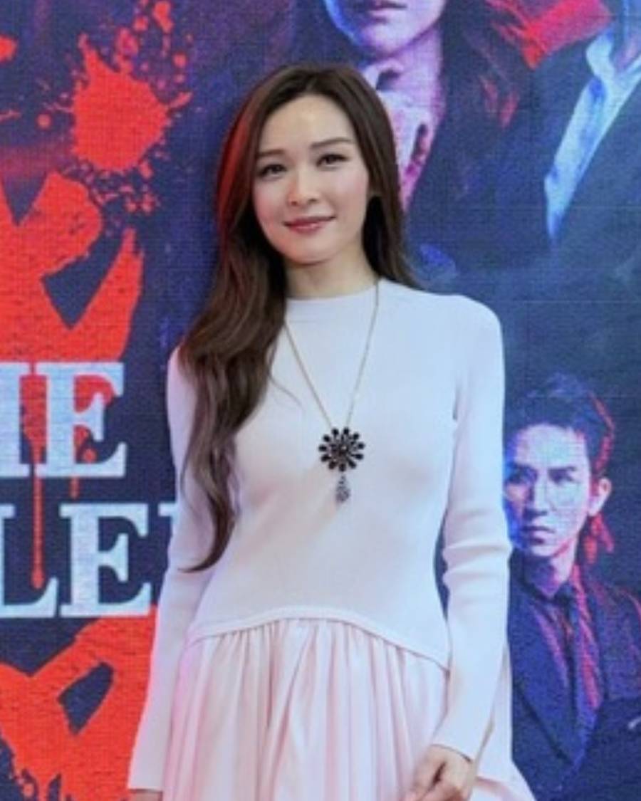 20 29257970269363547f1669 png 20-29257970269363547f1669-png