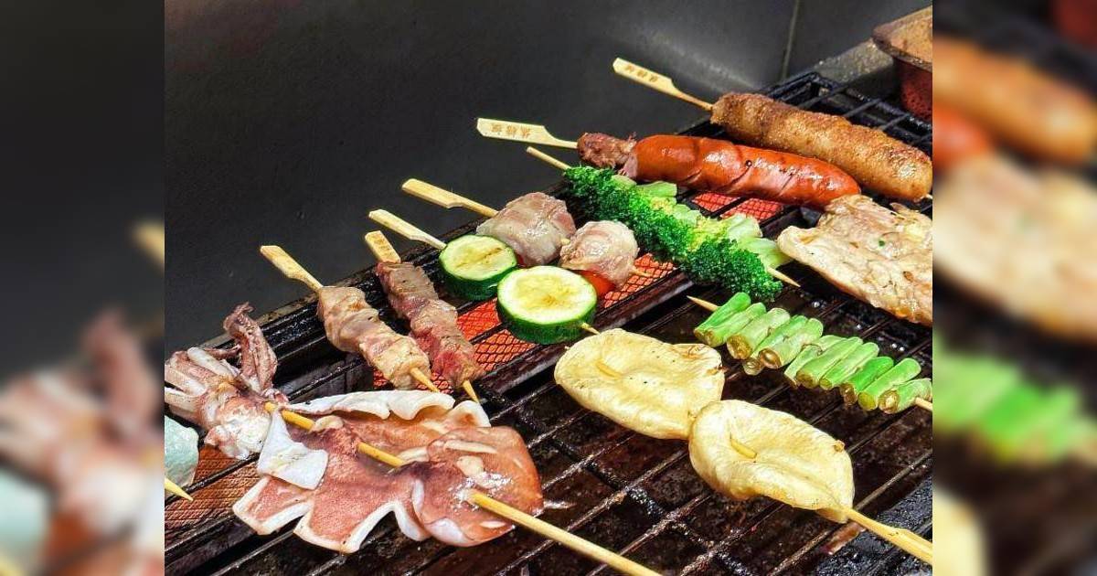 醫生列6種生活致癌物｜1種食物藏最強毒素 連醫生都不吃！