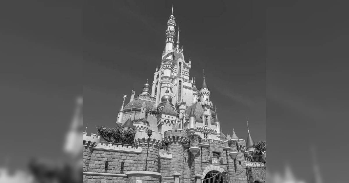 迪士尼捐出1,000萬援助大埔火災 特別關注兒童及家庭需要